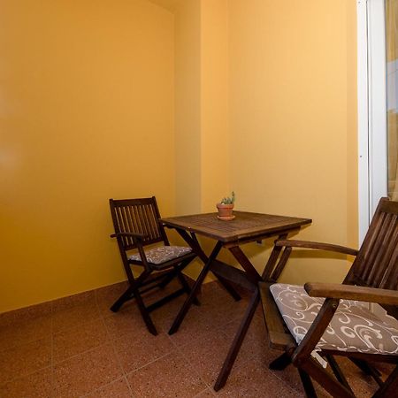 Apartments Silvana In Kampor Habitación foto